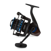 Preston Innovations Extremity SD Feeder Reels